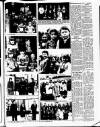 Sligo Champion Friday 10 April 1981 Page 13