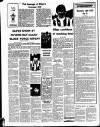 Sligo Champion Friday 10 April 1981 Page 20