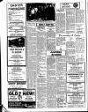 Sligo Champion Friday 10 April 1981 Page 24