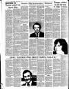 Sligo Champion Friday 05 June 1981 Page 12