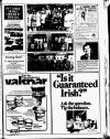 Sligo Champion Friday 19 June 1981 Page 3