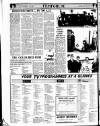 Sligo Champion Friday 19 June 1981 Page 4