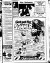 Sligo Champion Friday 19 June 1981 Page 5