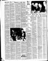 Sligo Champion Friday 19 June 1981 Page 12