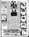 Sligo Champion Friday 19 June 1981 Page 17