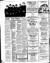 Sligo Champion Friday 19 June 1981 Page 26