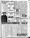 Sligo Champion Friday 03 July 1981 Page 13