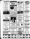 Sligo Champion Friday 10 July 1981 Page 20
