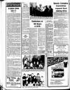 Sligo Champion Friday 10 July 1981 Page 22