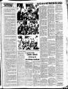 Sligo Champion Friday 17 July 1981 Page 23