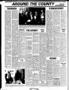 Sligo Champion Friday 02 October 1981 Page 14