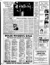 Sligo Champion Friday 01 January 1982 Page 4