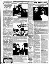 Sligo Champion Friday 01 January 1982 Page 8