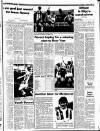 Sligo Champion Friday 01 January 1982 Page 13