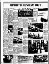 Sligo Champion Friday 01 January 1982 Page 14