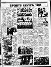 Sligo Champion Friday 01 January 1982 Page 15