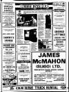 Sligo Champion Friday 18 June 1982 Page 3
