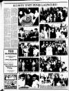 Sligo Champion Friday 18 June 1982 Page 4