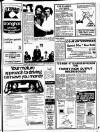 Sligo Champion Friday 18 June 1982 Page 9