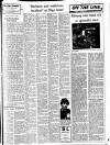 Sligo Champion Friday 18 June 1982 Page 13