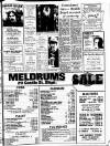 Sligo Champion Friday 18 June 1982 Page 15