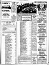 Sligo Champion Friday 18 June 1982 Page 17