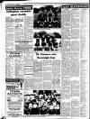 Sligo Champion Friday 18 June 1982 Page 22