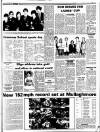 Sligo Champion Friday 18 June 1982 Page 25