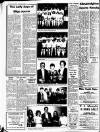 Sligo Champion Friday 18 June 1982 Page 26