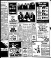 Sligo Champion Friday 06 May 1983 Page 5