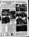 Sligo Champion Friday 06 May 1983 Page 21