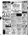 Sligo Champion Friday 06 May 1983 Page 24