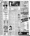 Sligo Champion Friday 01 July 1983 Page 11