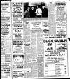 Sligo Champion Friday 01 July 1983 Page 15