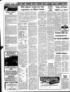 Sligo Champion Friday 01 July 1983 Page 16