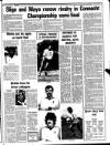 Sligo Champion Friday 01 July 1983 Page 23