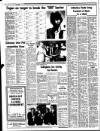 Sligo Champion Friday 01 July 1983 Page 24