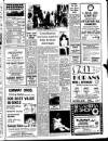 Sligo Champion Friday 29 July 1983 Page 3