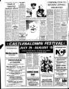 Sligo Champion Friday 29 July 1983 Page 6