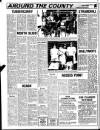 Sligo Champion Friday 29 July 1983 Page 8