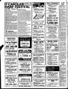 Sligo Champion Friday 29 July 1983 Page 18