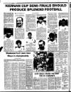 Sligo Champion Friday 29 July 1983 Page 20