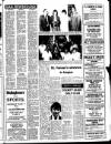 Sligo Champion Friday 29 July 1983 Page 23