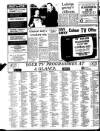 Sligo Champion Friday 04 November 1983 Page 4