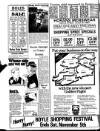 Sligo Champion Friday 04 November 1983 Page 6