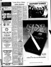 Sligo Champion Friday 04 November 1983 Page 7
