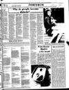 Sligo Champion Friday 04 November 1983 Page 15