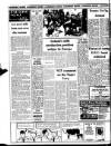 Sligo Champion Friday 04 November 1983 Page 16