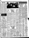 Sligo Champion Friday 04 November 1983 Page 19