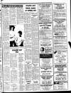 Sligo Champion Friday 04 November 1983 Page 21